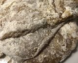 セサミチキン　２０２０作り方3写真