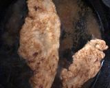 セサミチキン　２０２０作り方4写真