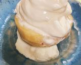 なおみんのとってもおいしいメルティピーチ作り方7写真