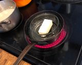 お母さんの味♡チョコレートケーキ作り方2写真