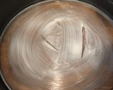 お母さんの味♡チョコレートケーキ作り方3写真