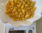 ベーコンと玉ねぎトマトの簡単スープ♡作り方7写真