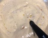 お母さんの味♡チョコレートケーキ作り方8写真