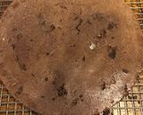 お母さんの味♡チョコレートケーキ作り方10写真