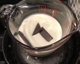 お母さんの味♡チョコレートケーキ作り方13写真