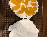 お母さんの味♡チョコレートケーキ作り方15写真
