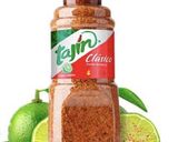 アボカドとビーツのサラダwithタヒン作り方1写真
