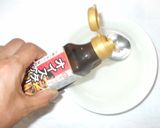 八宝菜でビタミン葉酸を摂ろう♪簡単作り方4写真