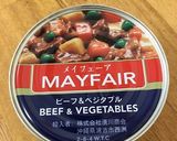 ストゥー缶で簡単!トマト煮込み作り方1写真