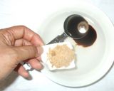 八宝菜でビタミン葉酸を摂ろう♪簡単作り方5写真