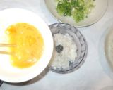 冷凍いかハンバーグ♪簡単基本作り方4写真