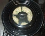 冷凍いかハンバーグ♪簡単基本作り方10写真