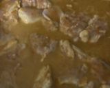 Bestペナンチキンカレー　タイ料理作り方2写真
