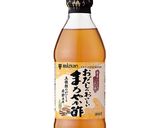 鮭の南蛮漬け作り方1写真