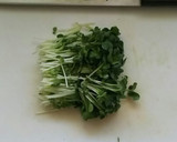 きゅうりとツナの生姜醤油和え作り方2写真