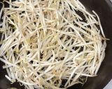 失敗なし！チーズ味噌付けロース作り方6写真