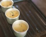 卵乳小麦白砂糖不使用！ブルーベリーケーキ作り方5写真