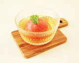 ベジブロス（野菜だし）作り方8写真