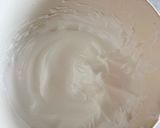 Tiramisù ティラミス作り方7写真