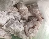ささみの濃いめ甘辛炒め作り方2写真