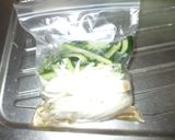 新たまねぎピクルス♪簡単作り方7写真
