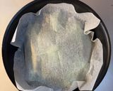 生姜酢醤油ピーマン丸ごと煮作り方2写真
