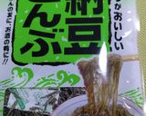 夏にぴったり 山形だし作り方1写真