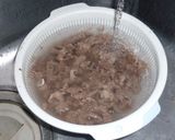十割そば　冷麺作り方3写真