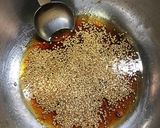 春雨サラダ作り方1写真