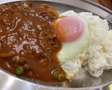 hash and rice remake作り方2写真