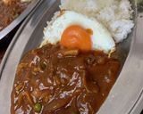 hash and rice remake作り方3写真
