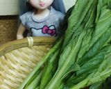 リカちゃん♡はんぺん蟹ワンタンえびスープ作り方1写真
