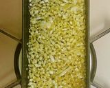 ミョウガとネギ油の絶品薬味♪冷奴や素麺に作り方3写真