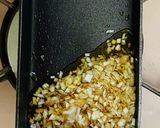 ミョウガとネギ油の絶品薬味♪冷奴や素麺に作り方4写真