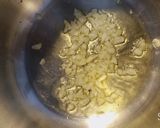 とろとろ冬瓜のトマト煮☆作り方2写真
