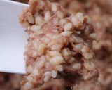 黒豆で簡単！味噌作り作り方7写真