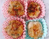 しそつくね〜柚子こしょう風味〜作り方8写真