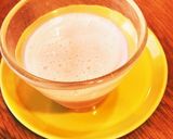 アイスの実で！簡単ヨーグルトドリンク作り方3写真