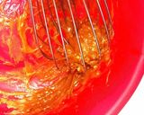 お米deしっとりクッキー 雑穀米きなこ版作り方4写真