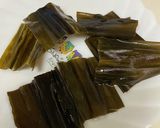 一味違う♩ぷりぷり鯛の刺身の昆布じめ作り方2写真