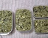 3合炊飯器de沼★ダイエット★減量作り方6写真