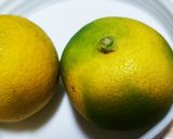 お年寄り絶賛シリーズ☆枝豆ドレッシング☆作り方5写真
