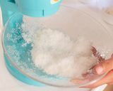 グルメかき氷＊かき氷フォー作り方9写真