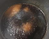★カツオのたたき作り方1写真