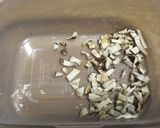 3合炊飯器de沼★ダイエット★減量作り方36写真