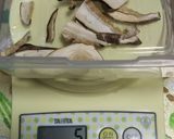 3合炊飯器de沼★ダイエット★減量作り方35写真
