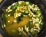 3合炊飯器de沼★ダイエット★減量作り方38写真