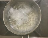 ストゥー缶で簡単!トマト煮込み作り方2写真