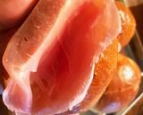 ニンジン☆ラペのサンドウィッチ作り方3写真
