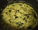3合炊飯器de沼★ダイエット★減量作り方46写真